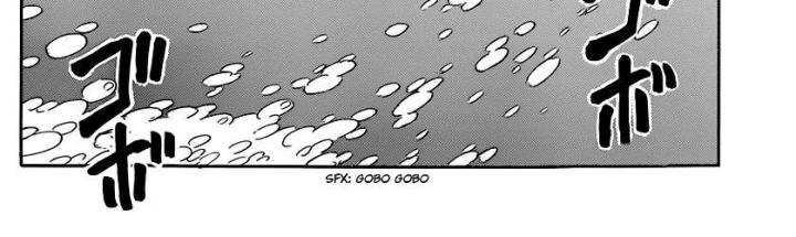 thánh tỏi sành ăn chapter 327 16