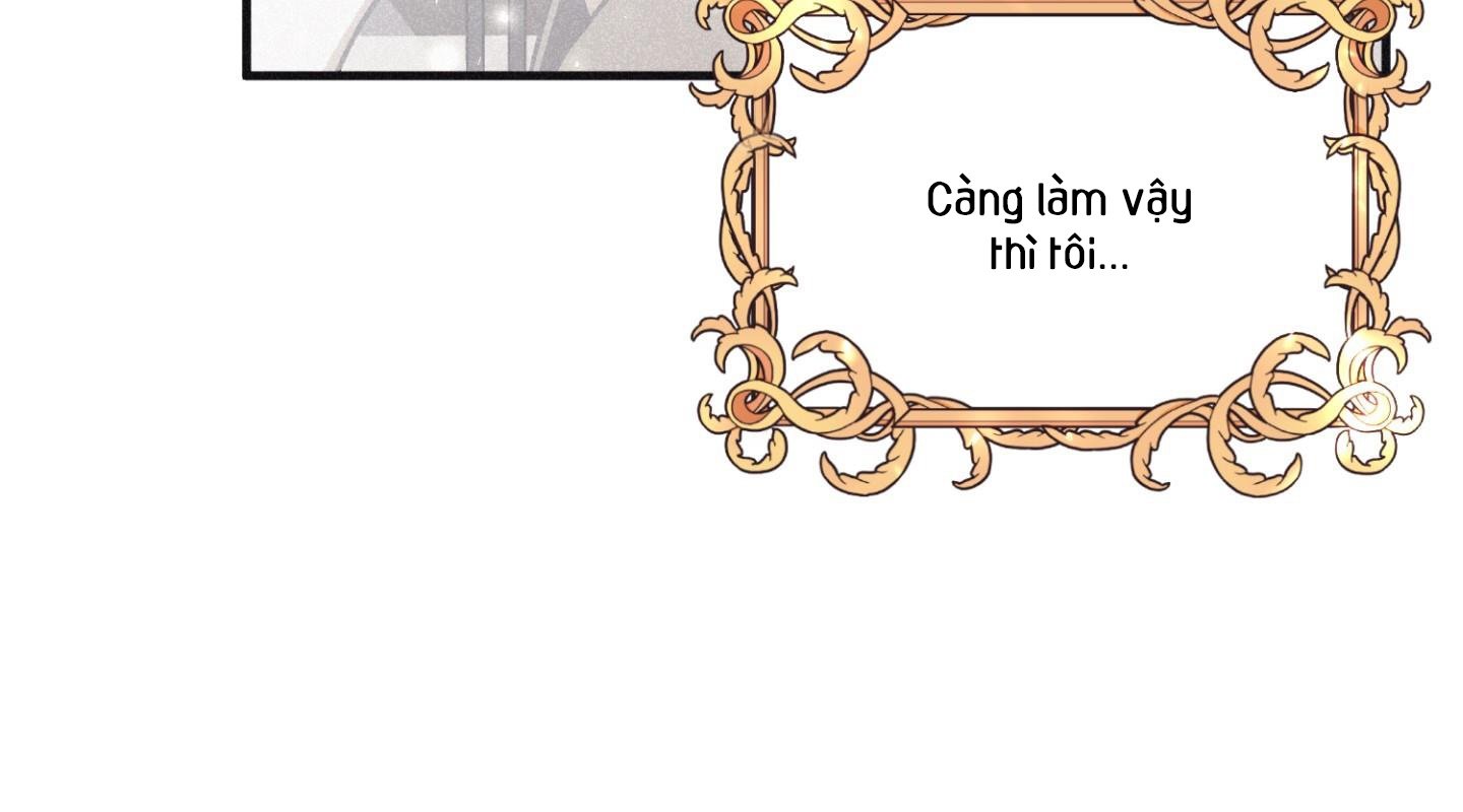 chiếu tướng chapter 106 209