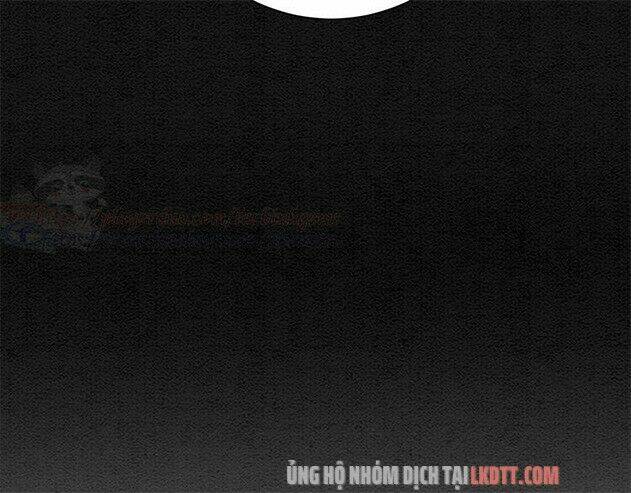 trọng sinh bá sủng nhiếp chính vương quá mạnh mẽ chapter 73 37