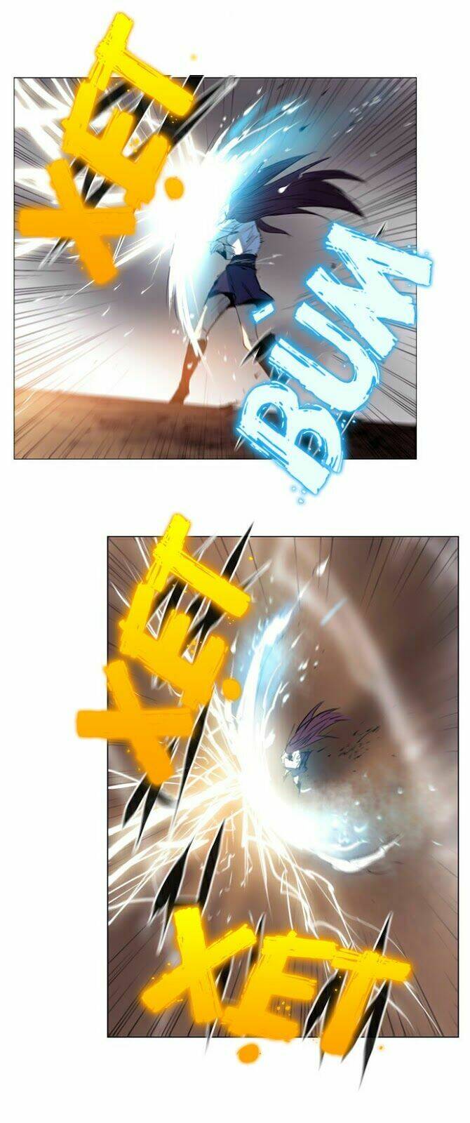 bản khế ước linh hồn chapter 181 22