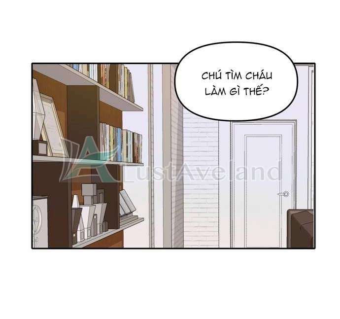 kiếp này cũng xin chăm sóc tôi như vậy nhé kiếp này cũng xin chăm sóc tôi như vậy nhé chapter 53 27