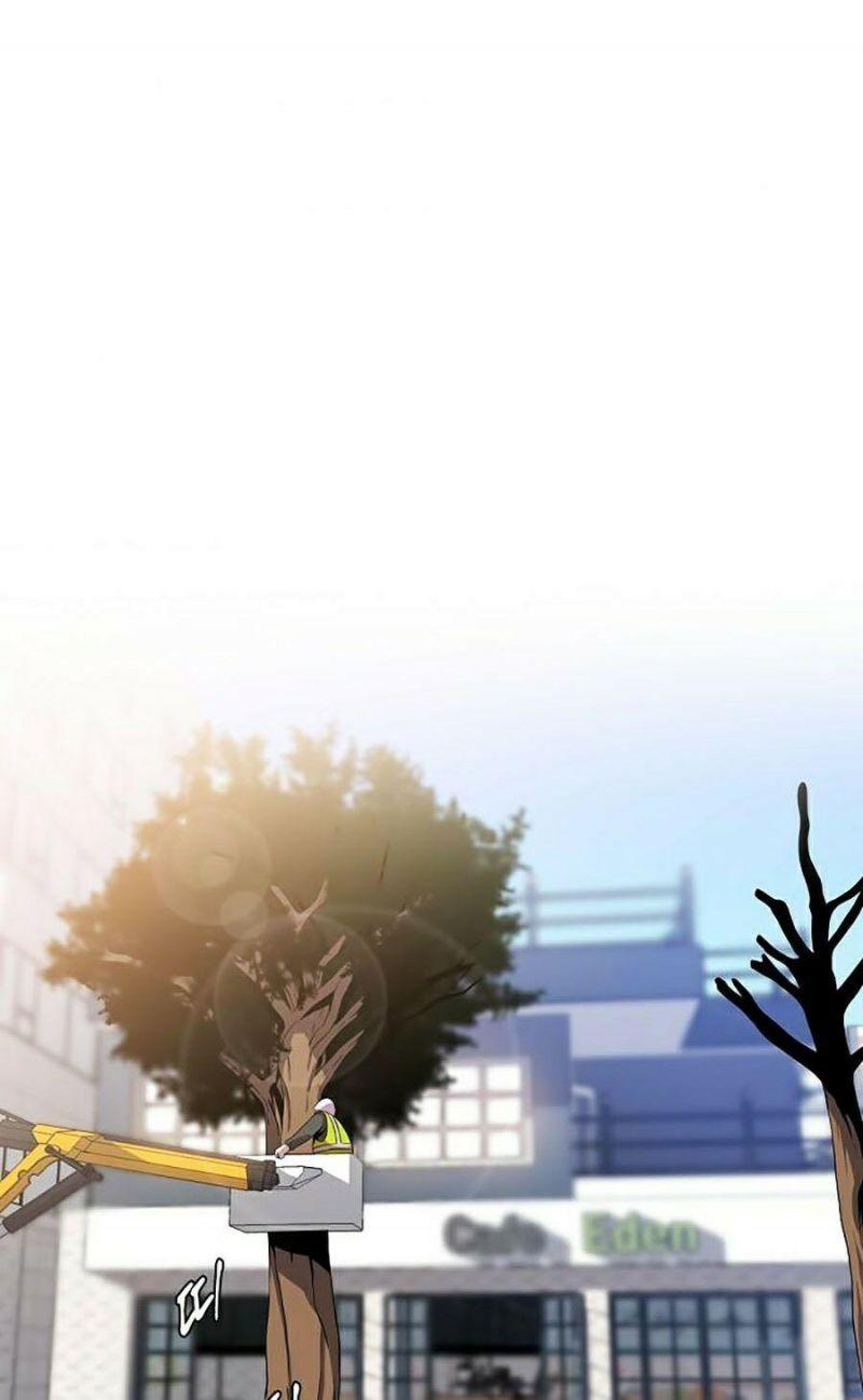 tiêu diệt đấng cứu thế chapter 56 28