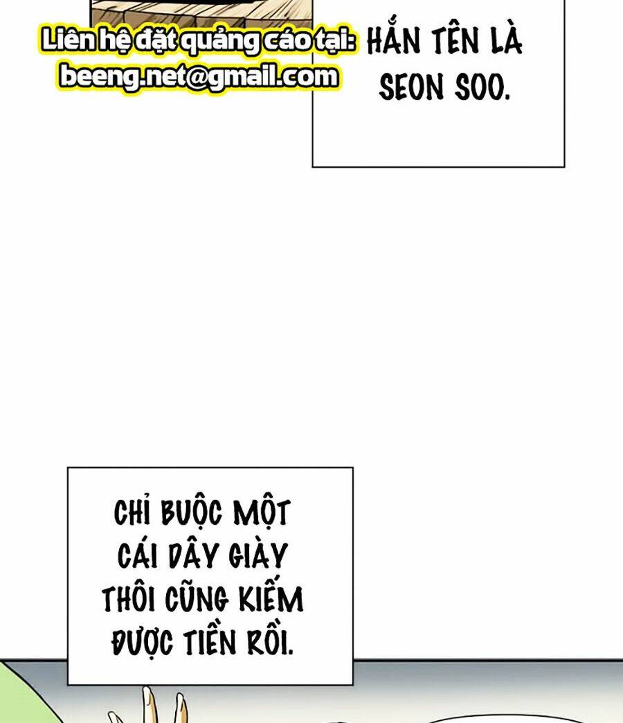 thiên hạ đệ nhất chapter 1 35