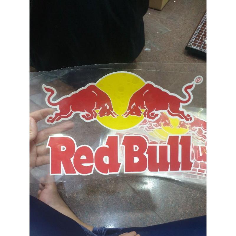 logo redbull áo thi đấu chính thức hagl