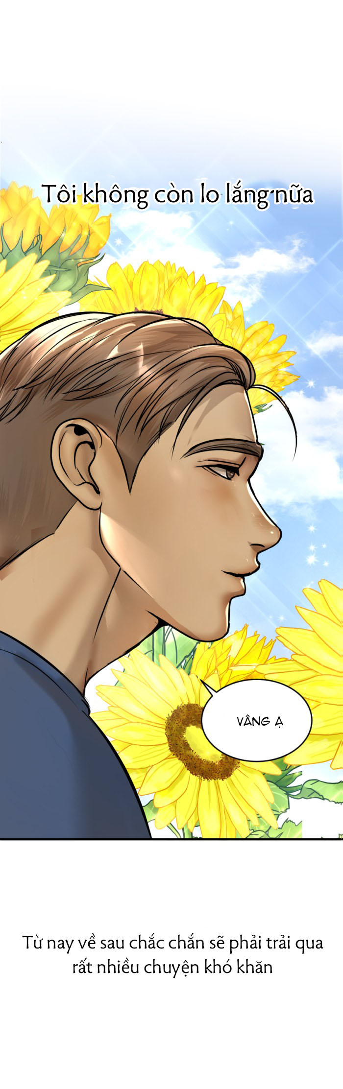 tôi là công tử đẹp nhất xiêm chapter 12 44