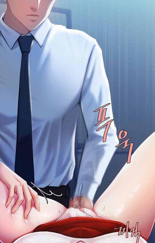 trước tiên, tôi sẽ chén mẹ của cô chapter 2.2 57