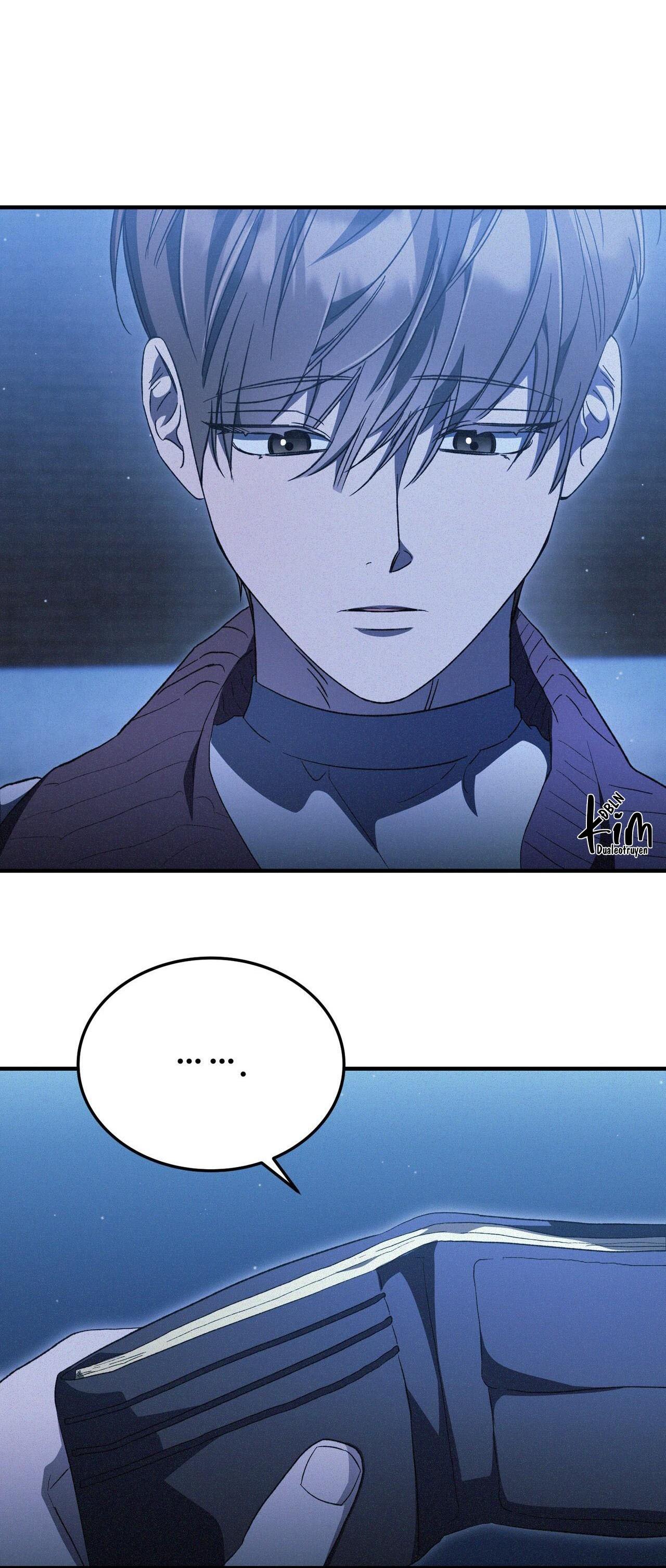 vô hình chapter 24 44