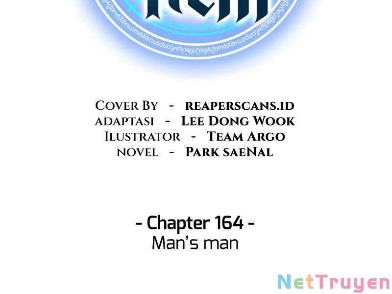 vượt qua giới hạn chapter 164 26