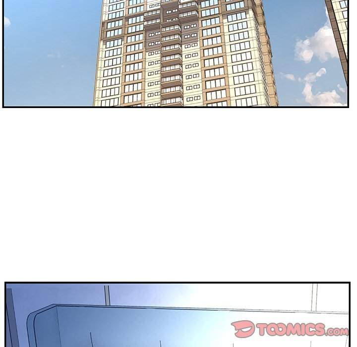 vứt bỏ chapter 14 66