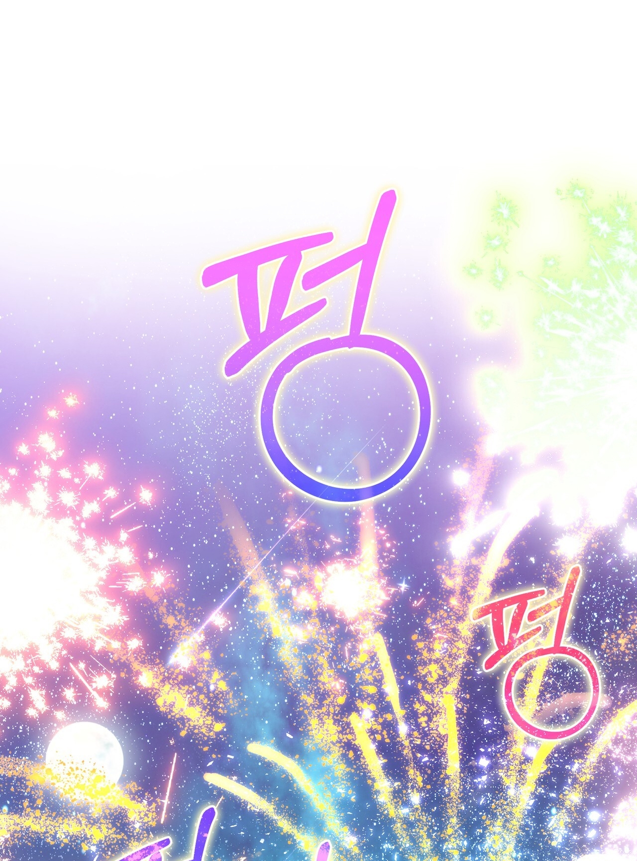 dấu tích của tiên nữ chapter 14.2 17