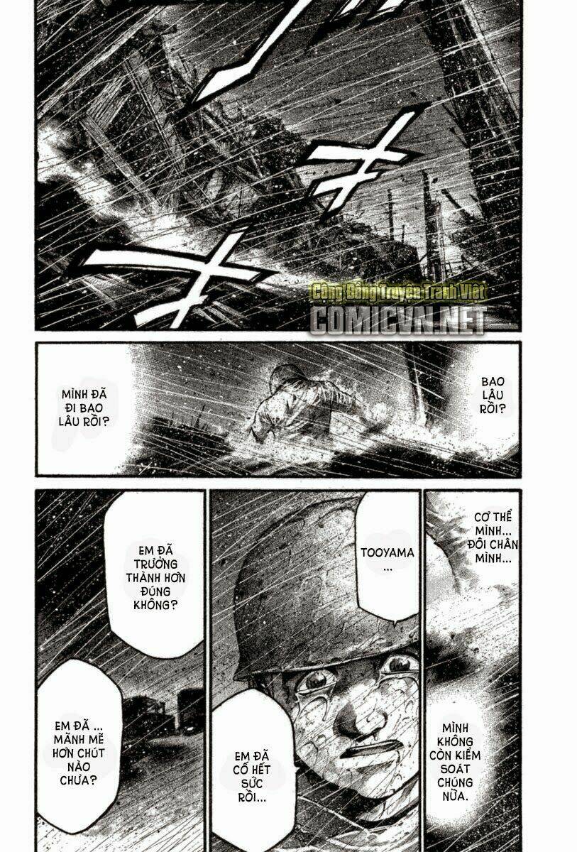 rainbow chapter 114 7