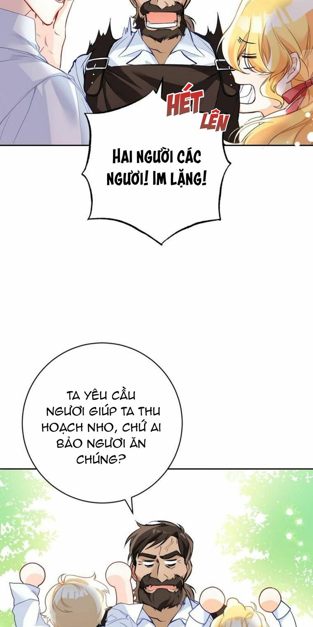 dư vị tách trà chapter 1 48