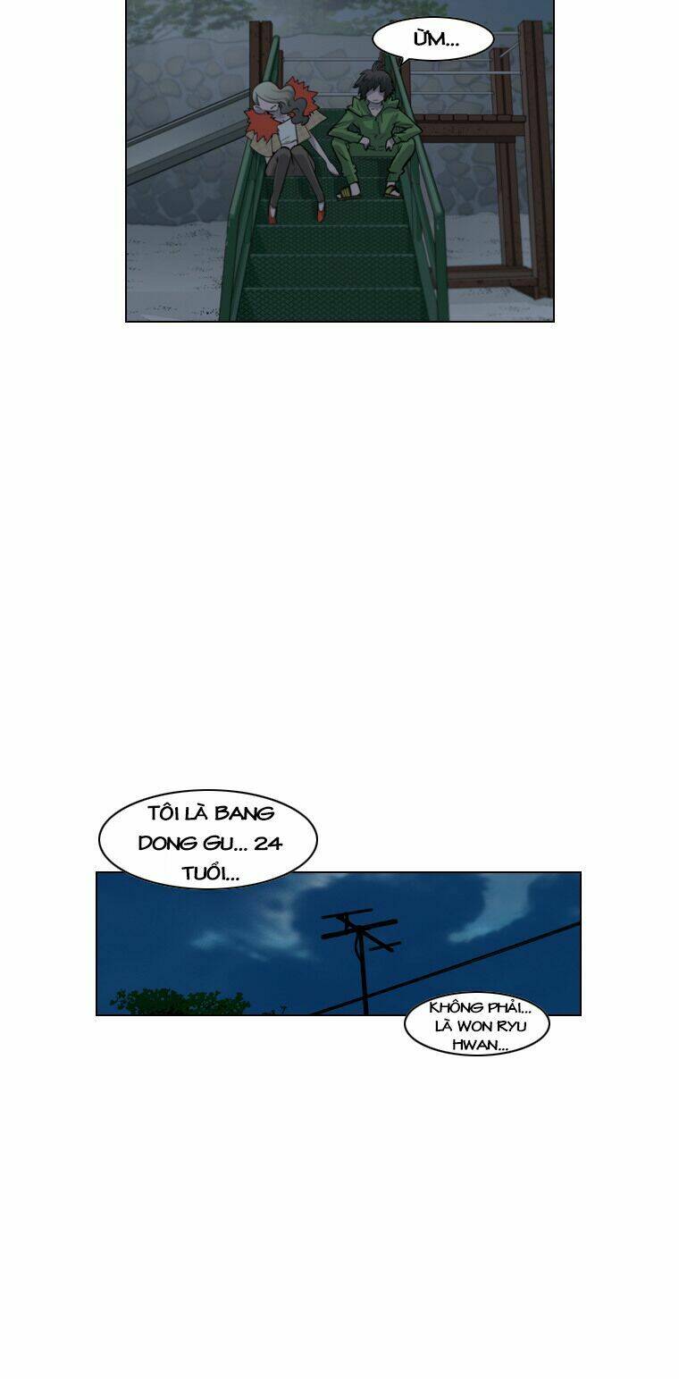 covertness: secretly, greatly chapter 17 20