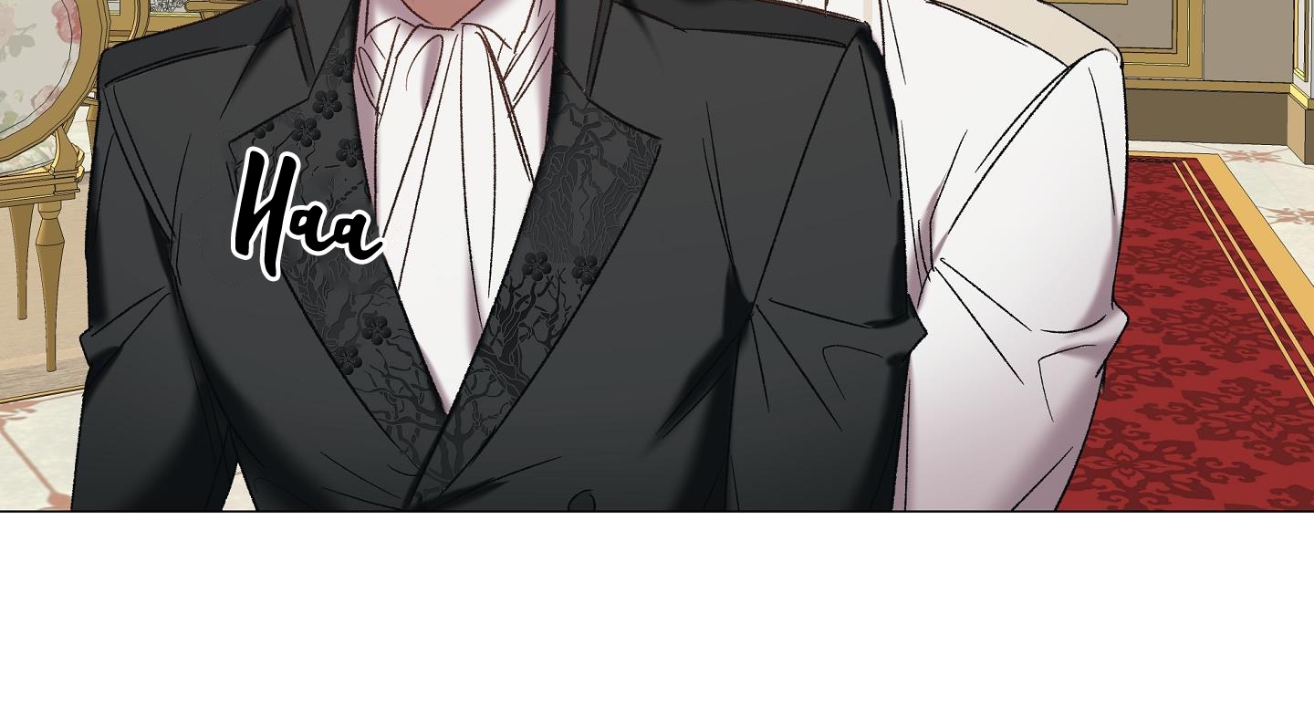 một ngày nọ, tôi được kẻ thù cầu hôn chapter 50 229