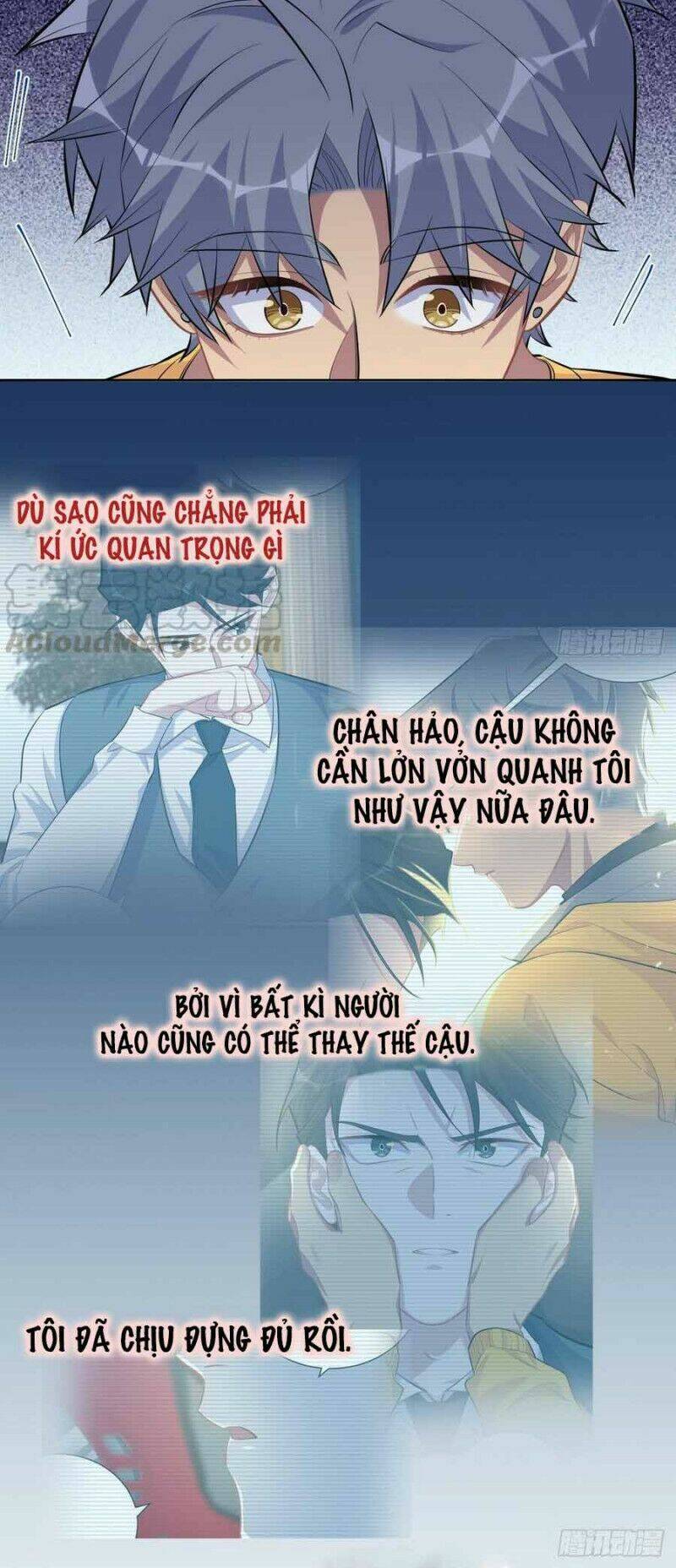 nhạc phụ đại nhân là lão bà chapter 100 8