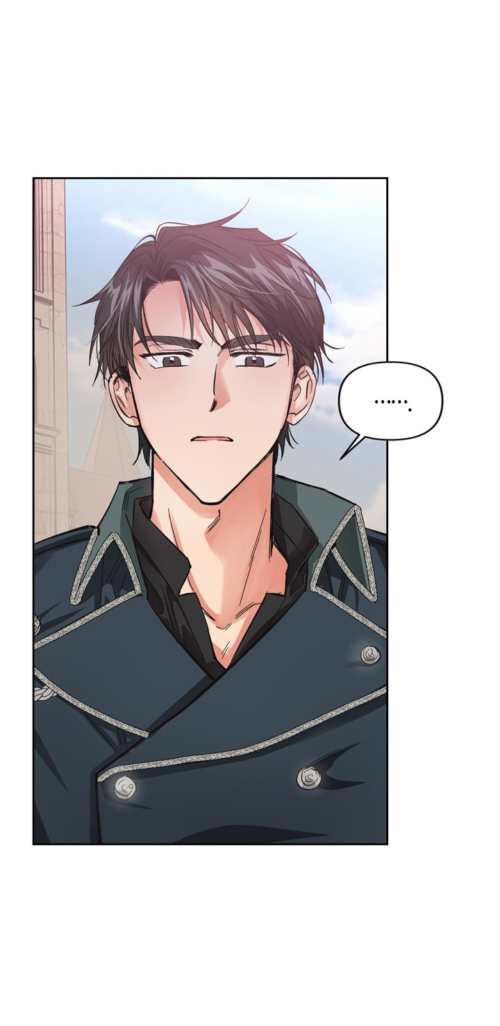 ác nữ xứng đôi với bạo chúa chapter 25 34