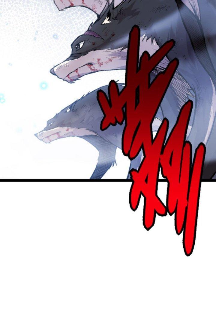 từ cây cổ thụ bắt đầu tiến hóa chapter 13 103