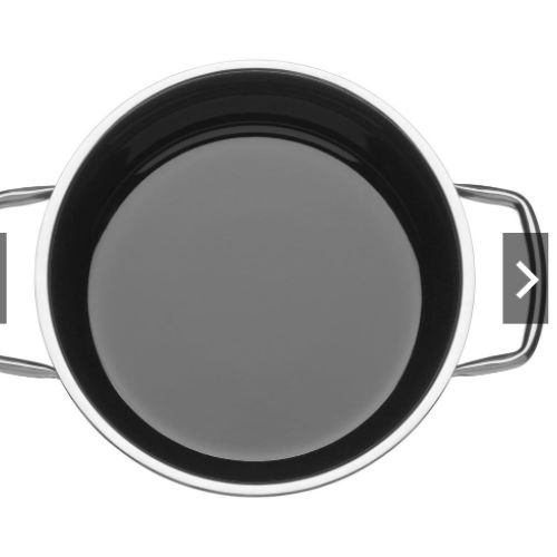Bộ nồi 4 món WMF Fusiontec - hàng chính hãng
