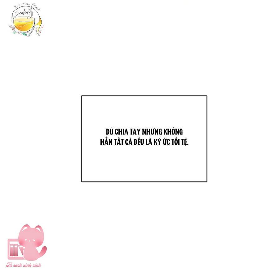 thanh xuân của chúng ta chapter 59 51
