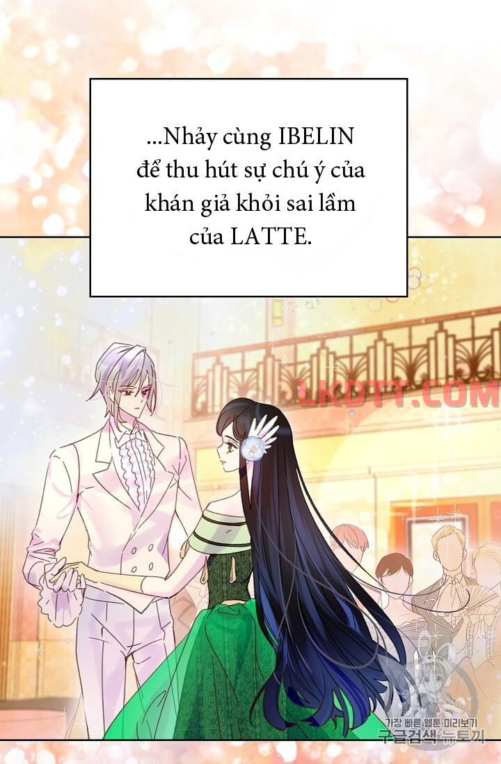 đừng xem thường nữ phụ chapter 118 33