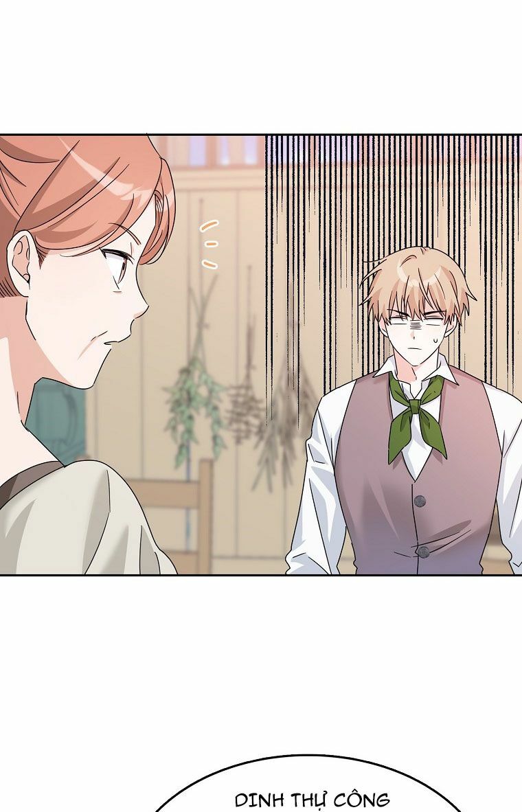ác nữ karuna bé lại chapter 10 23