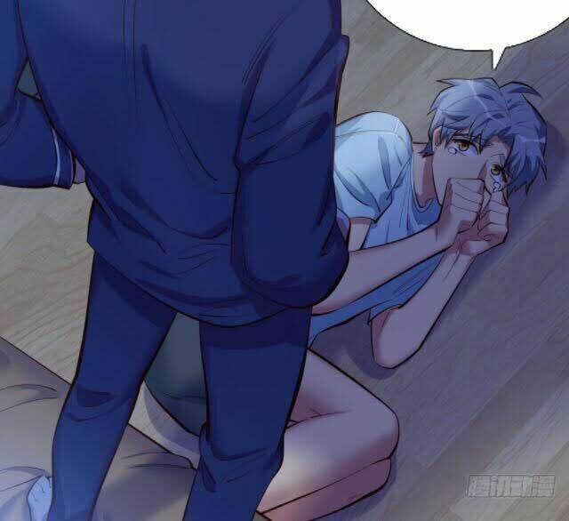 nhạc phụ đại nhân là lão bà chapter 3 34