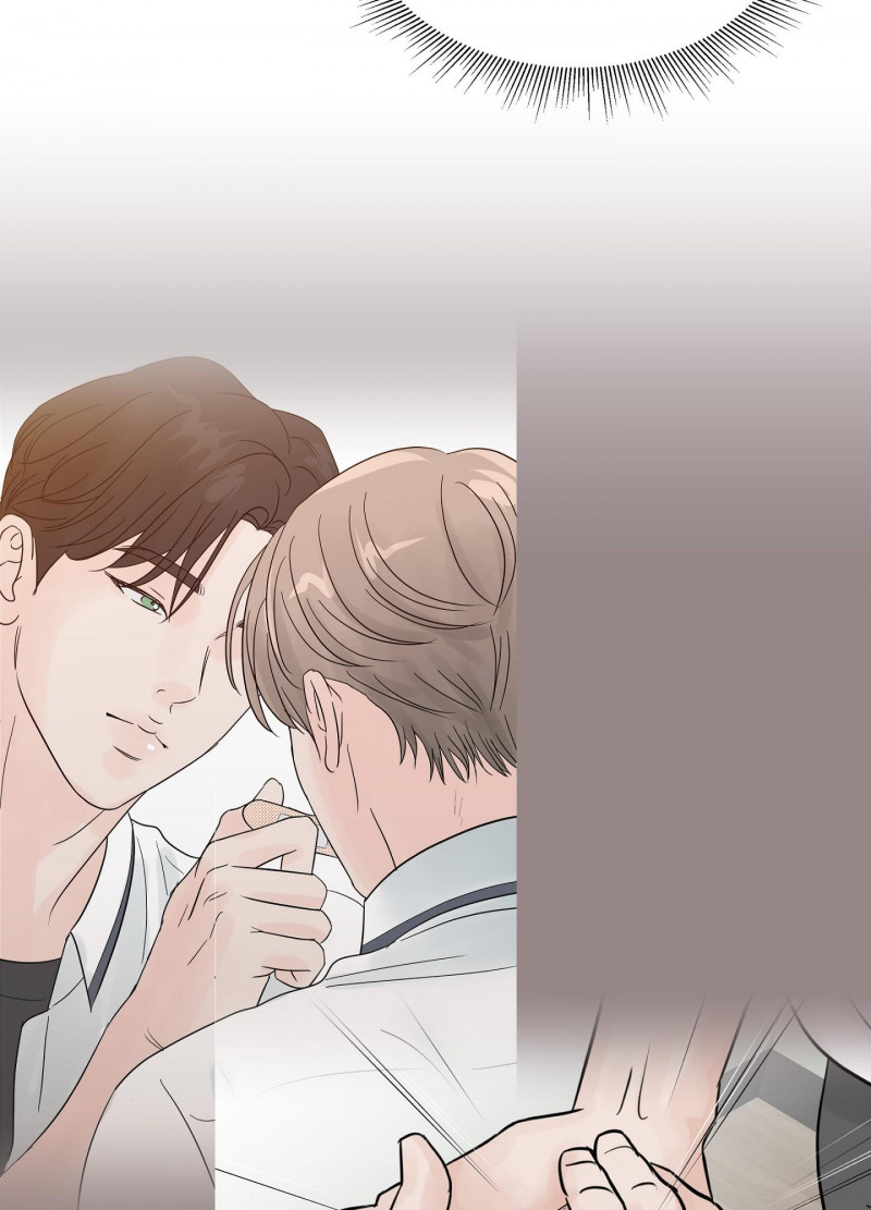 nhiệm vụ không lối thoát chapter 11 20