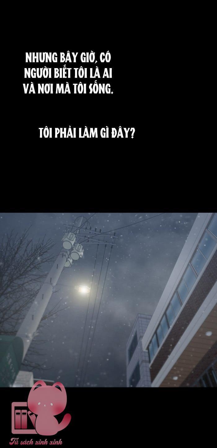 lee doona chapter 61 25