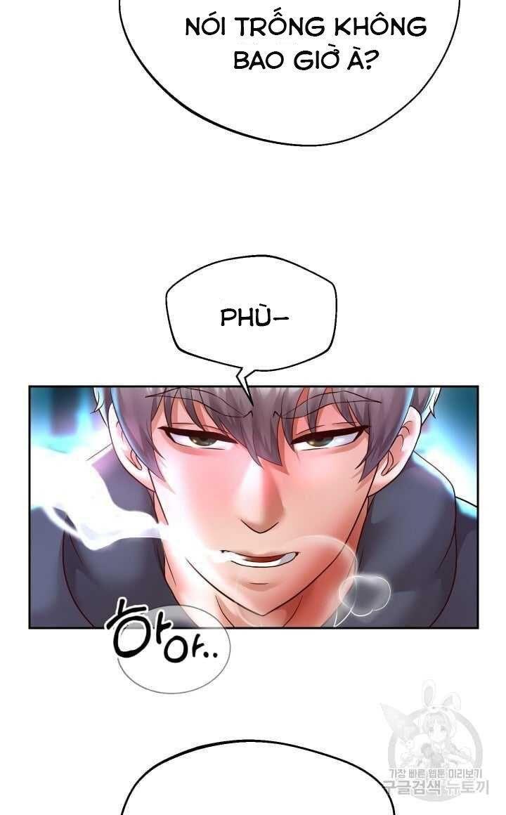 18+ tôi! trọng sinh với chiếc bò toi chapter 22.2 33