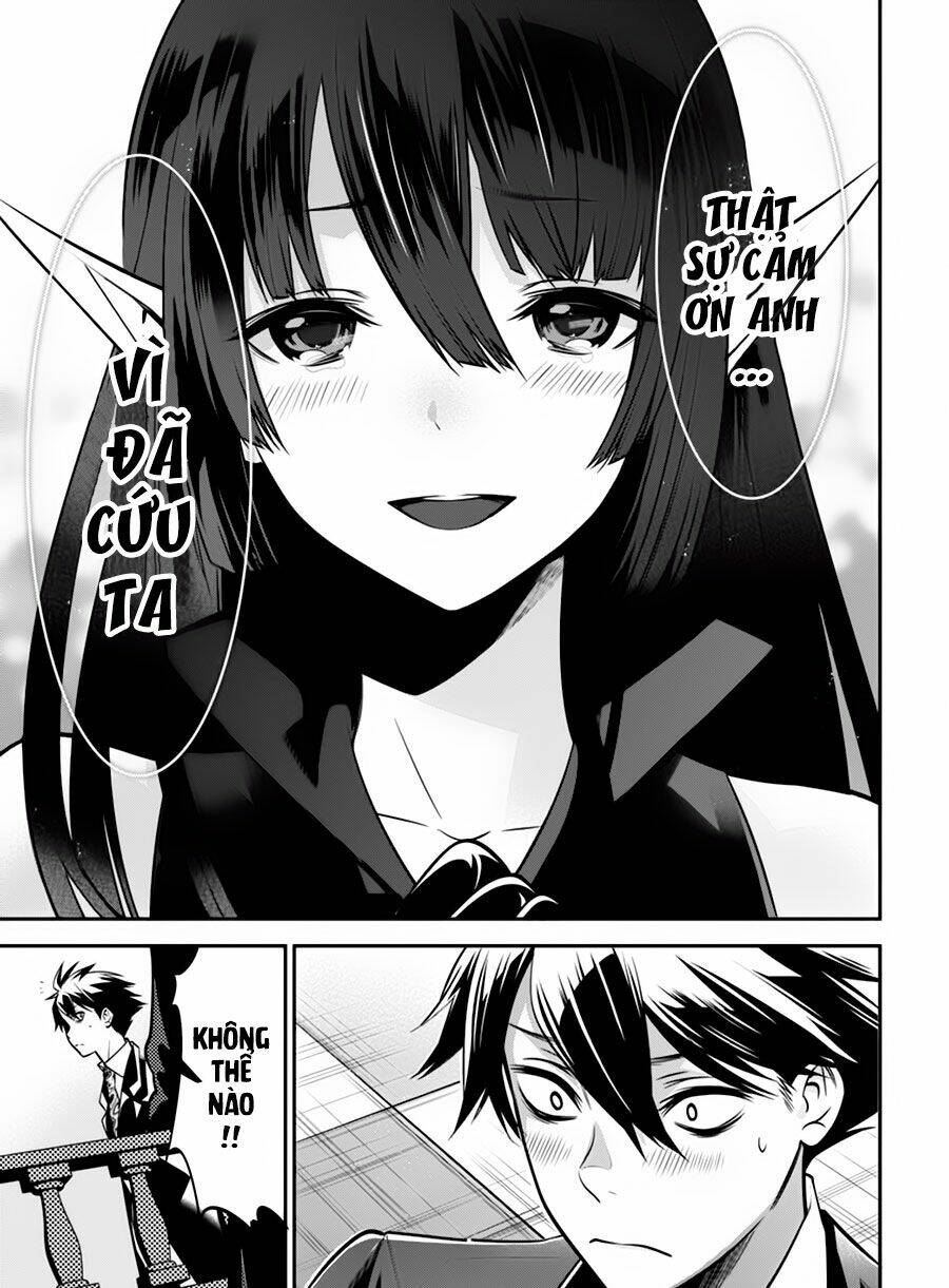 luật sư hai thế giới chapter 2 48