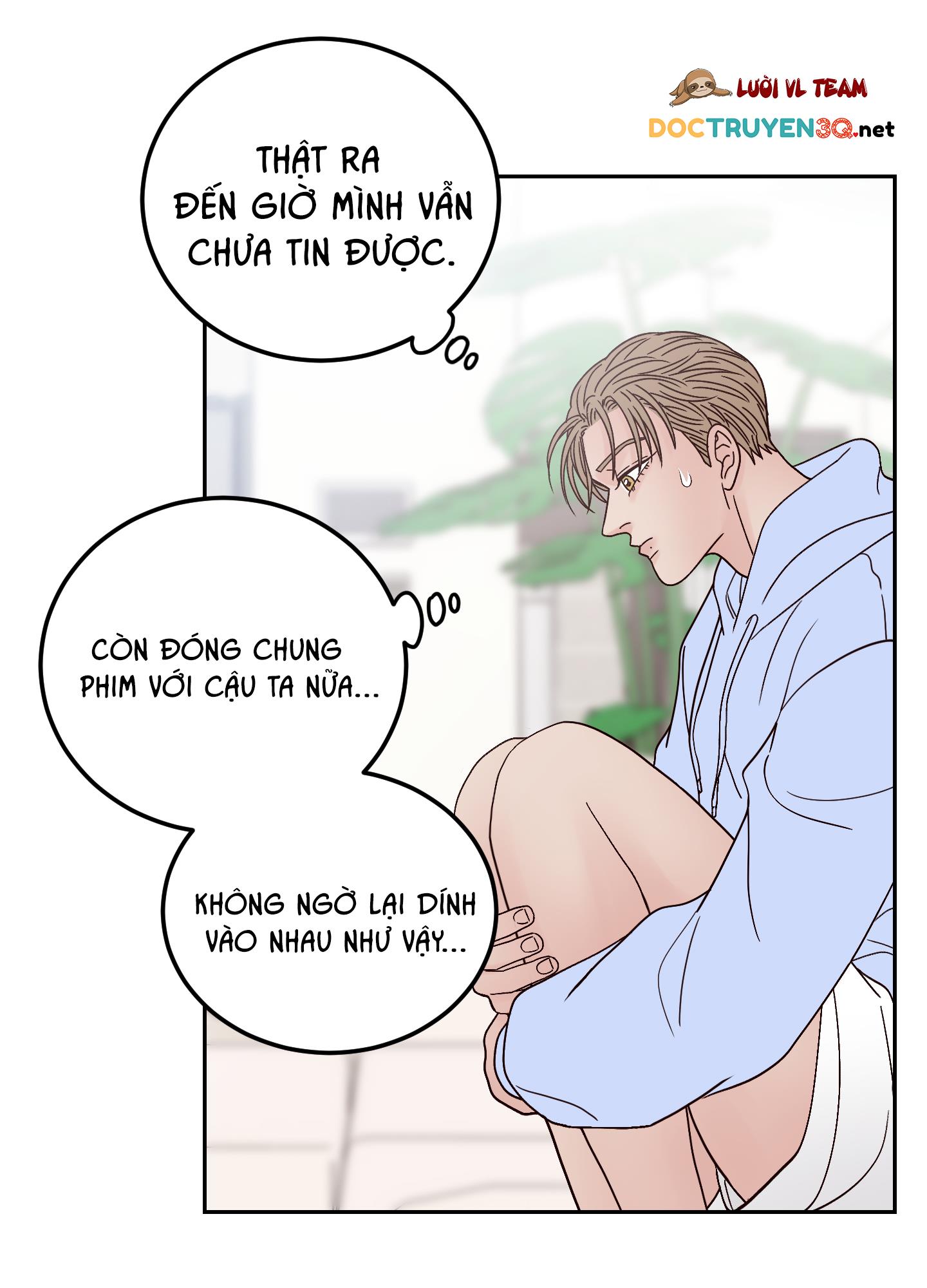 bad position chapter 14 29