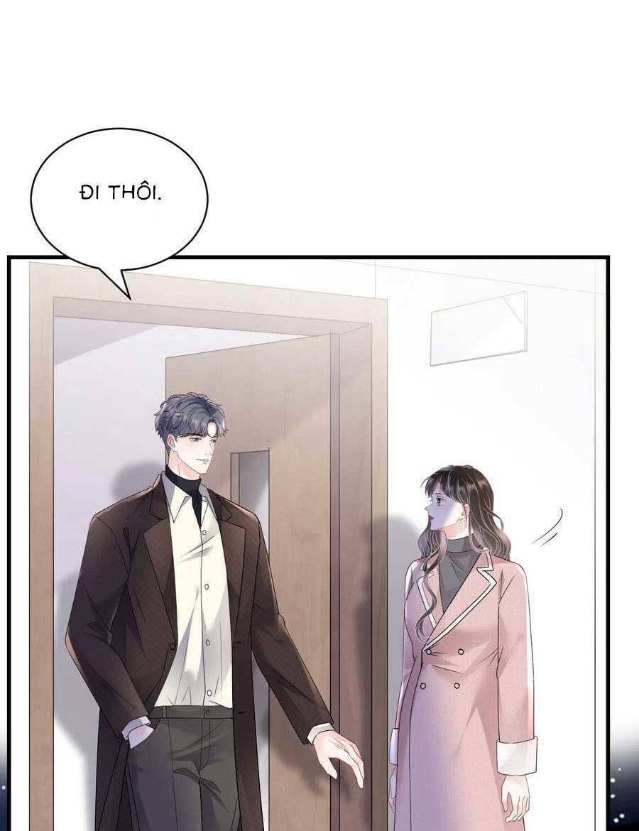 đại tiểu thư có ý đồ gì xấu đâu chapter 158 15