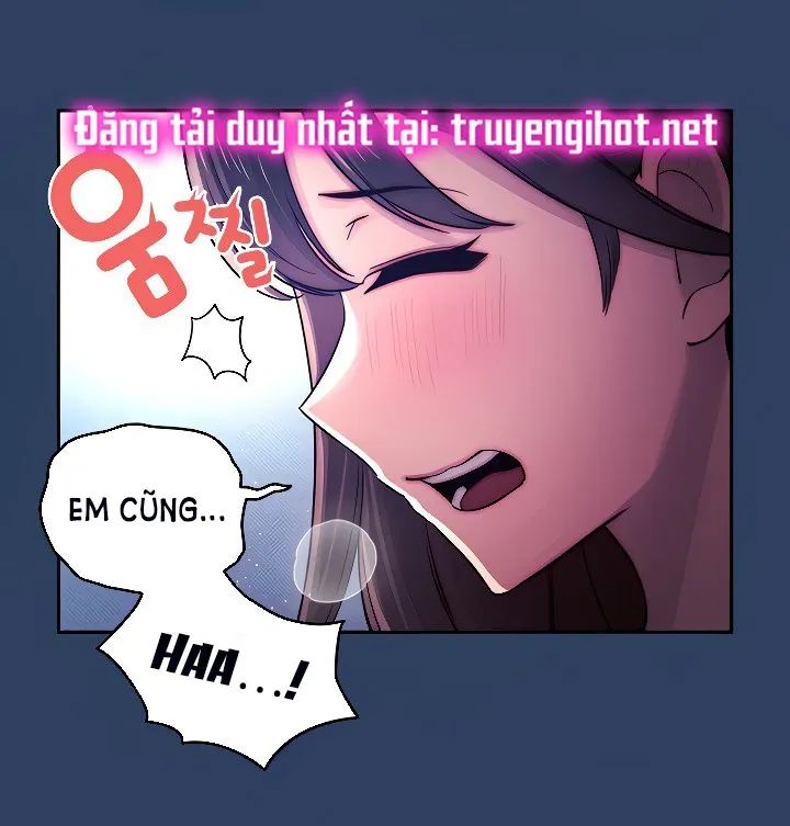 gia sư mùa hovid chapter 39 62