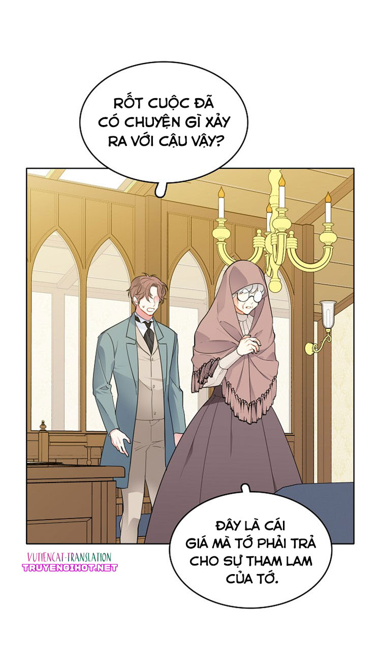 thanh tra của muiella chapter 132 52