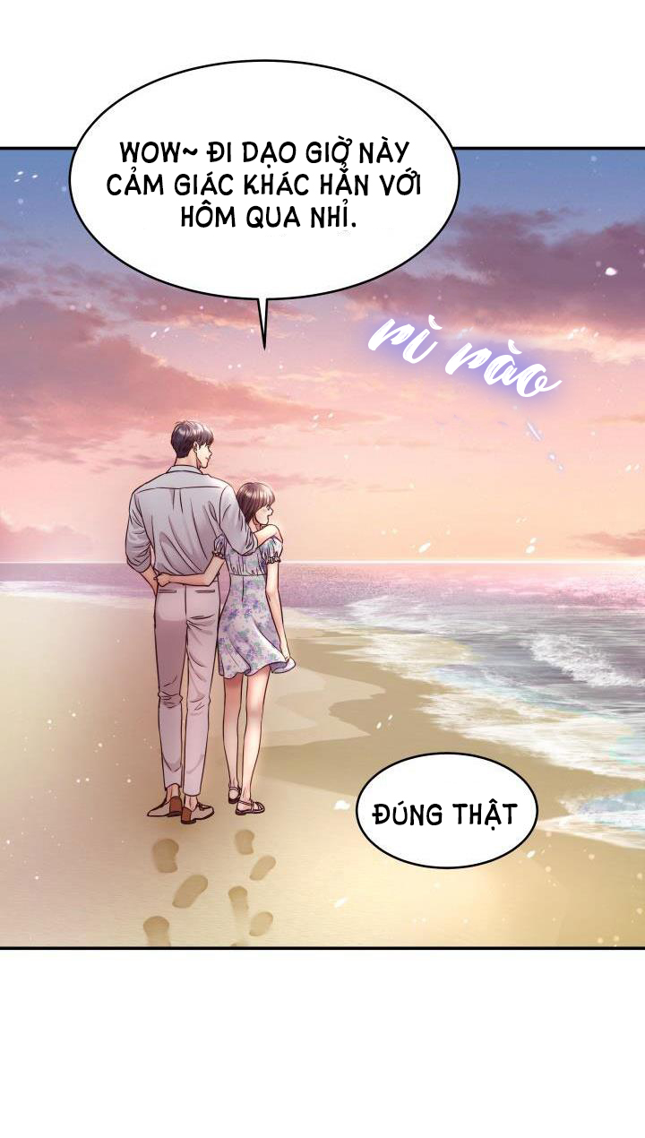 [16+] ánh sao ban mai chapter 55 65