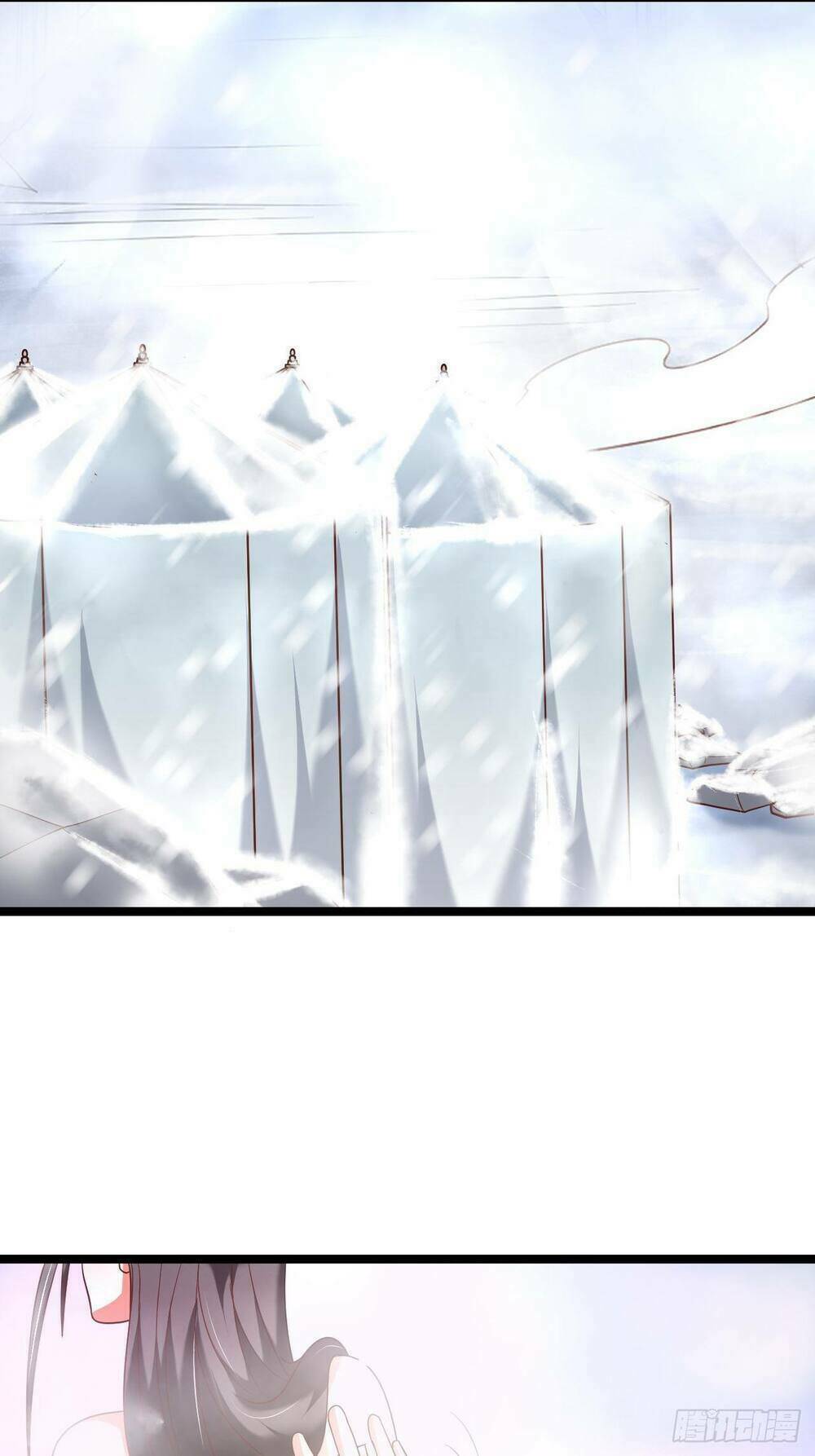 trọng sinh tối cường ma tôn ở rể chapter 89 25