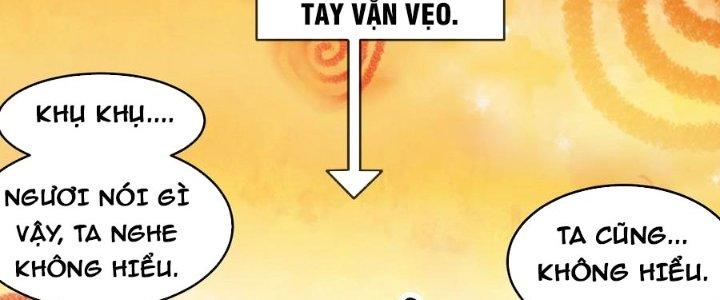 tuyệt sắc đạo lữ đều nói ngô hoàng có thể chất vô địch chapter 53 192