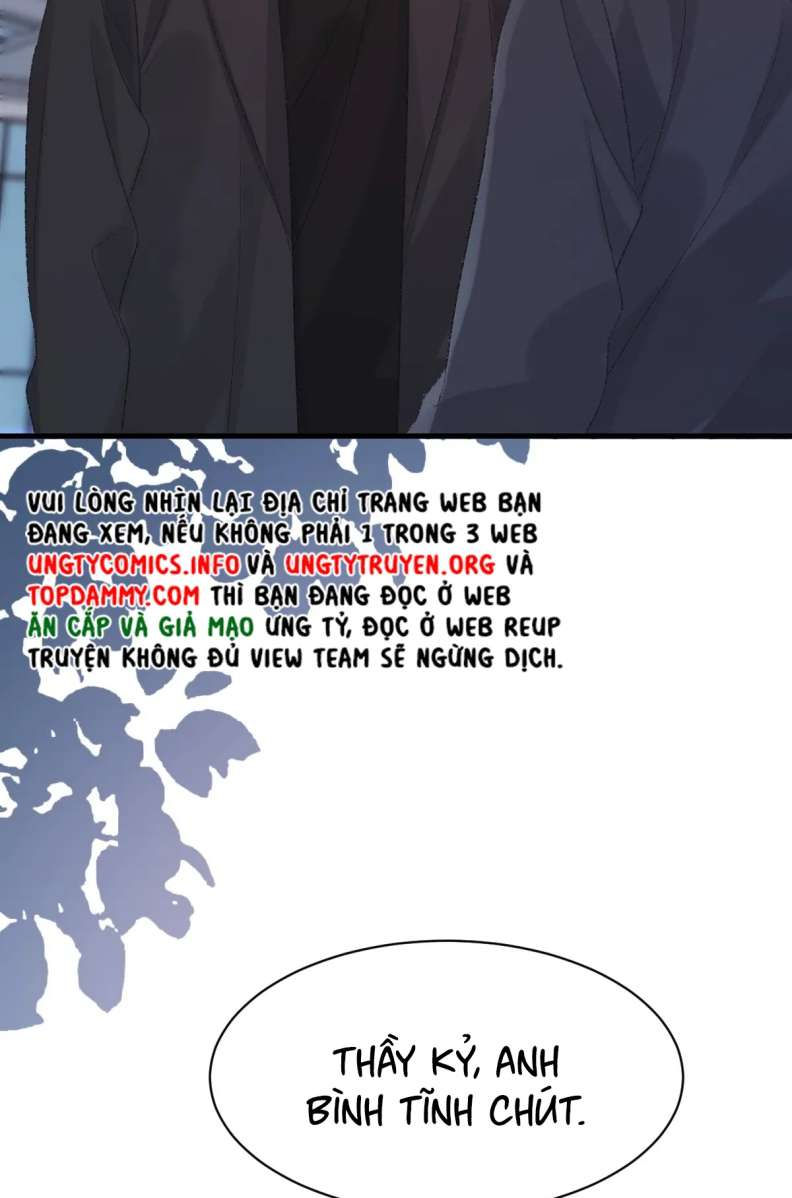 cấu bệnh chapter 78 31