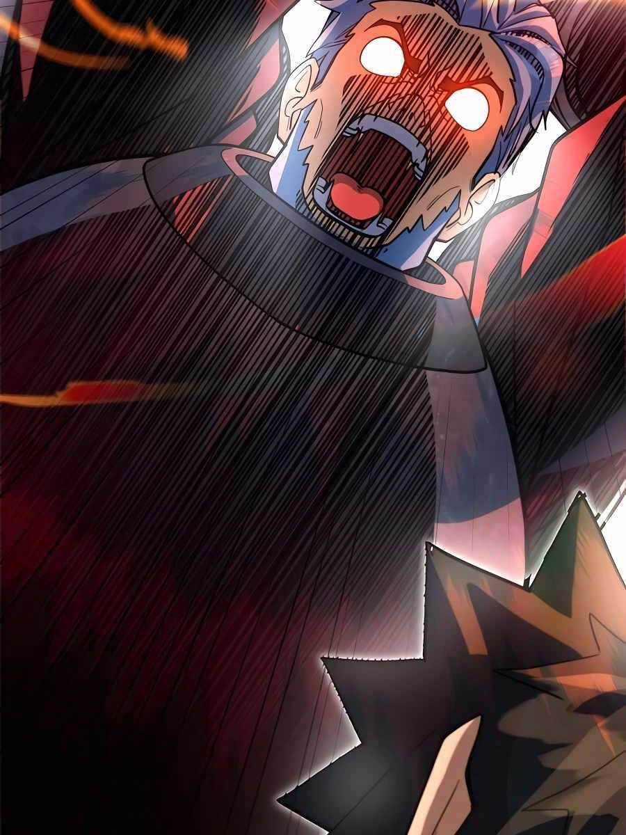 tôi dùng búa thần giải cứu thế giới chapter 8.2 29