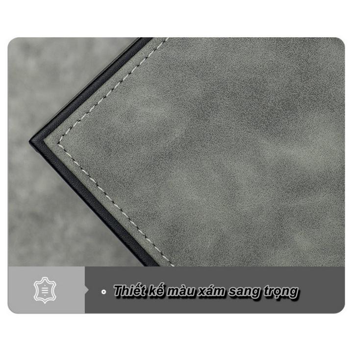 HỘP KHĂN GIẤY MAVOBO TRANG TRÍ BÀN ĂN