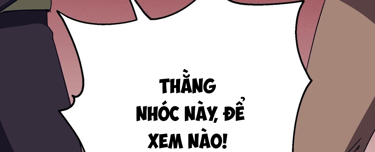 chàng dâu nhà họ kang chapter 41 149