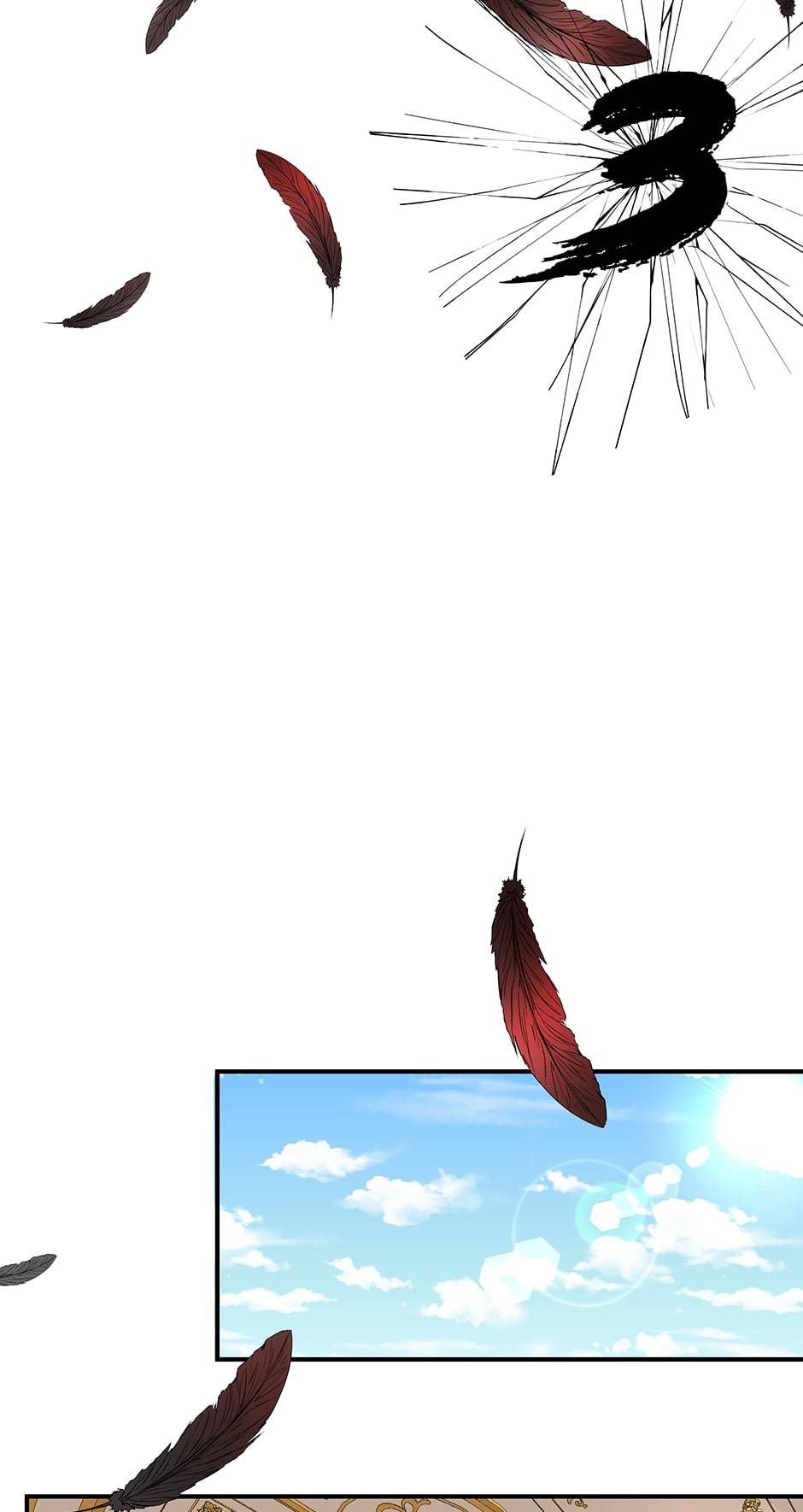 [18+] tôi đã kí hợp đồng với ác quỷ chapter 3.1 2