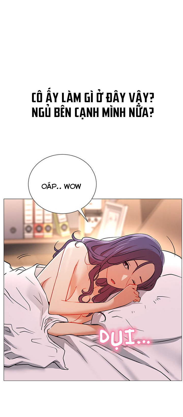 ấy đi chờ chi chapter 1 94
