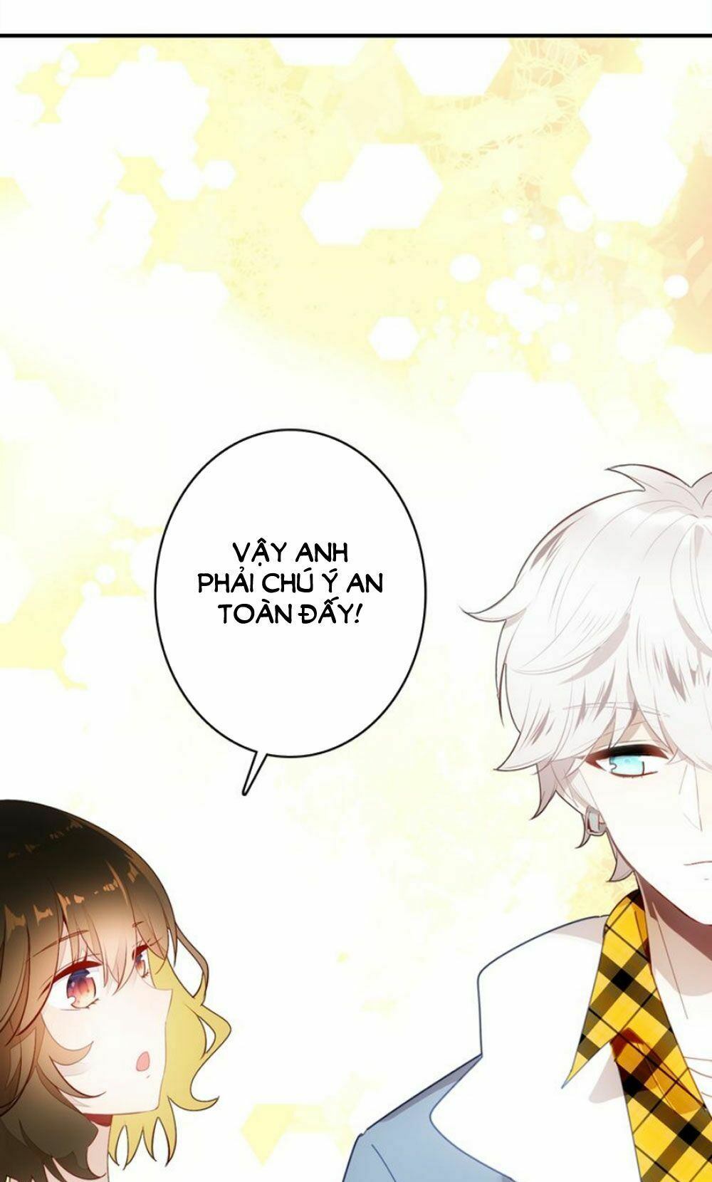 Ái Thượng Ngạo Kiều Long Vương Gia chapter 19 - Trang 25