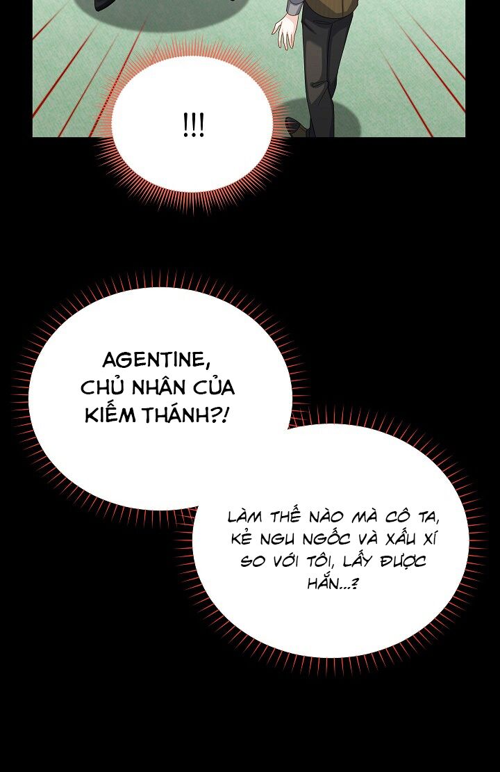 nữ công tước với tâm hồn trống rỗng chapter 63 29