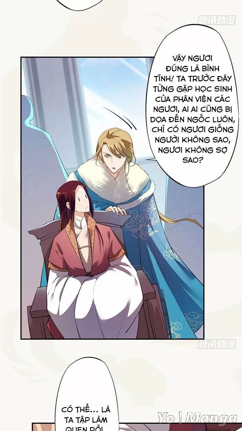 tuyệt thế luyện đan sư chapter 90 17
