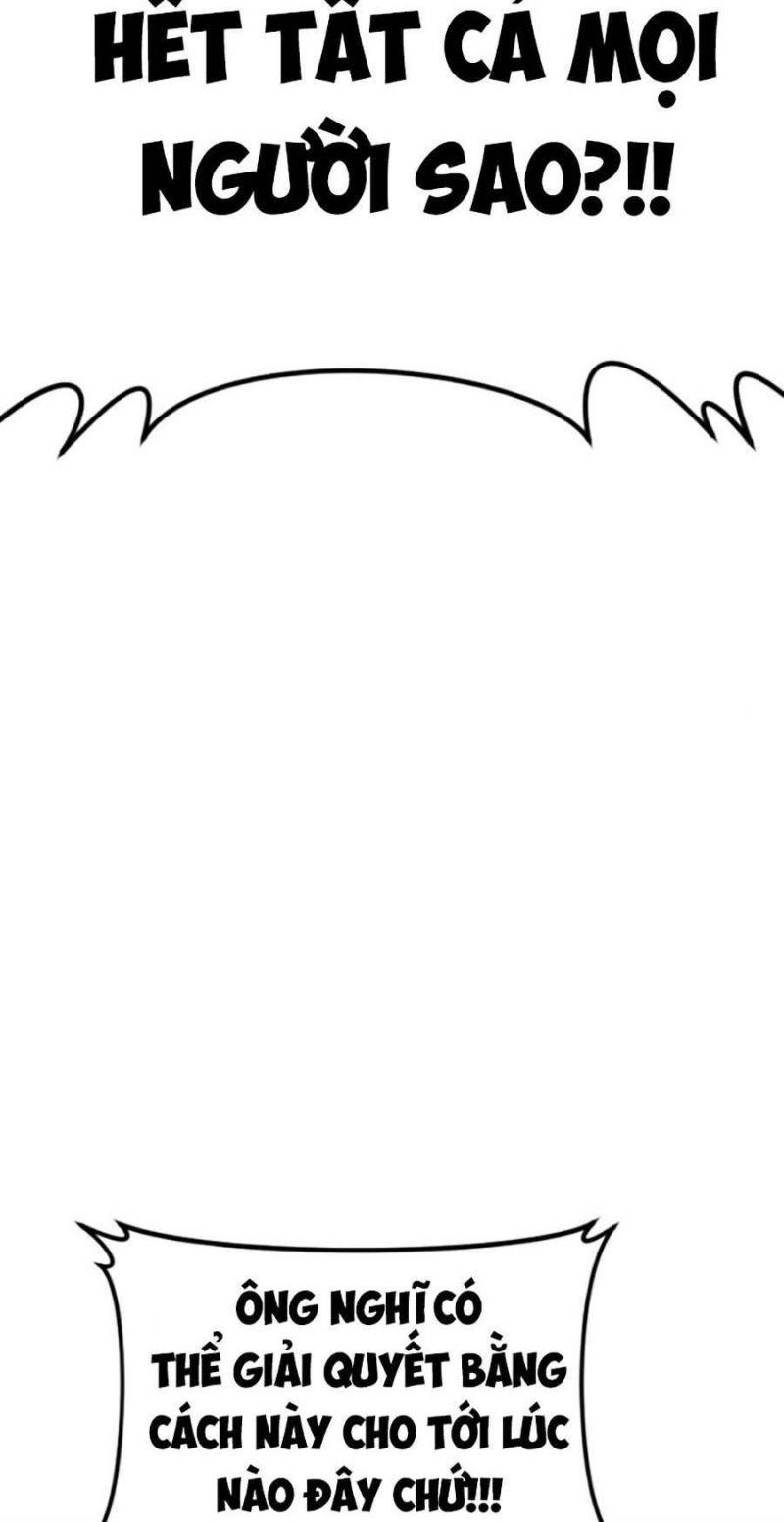 đặc vụ kim chapter 67 172