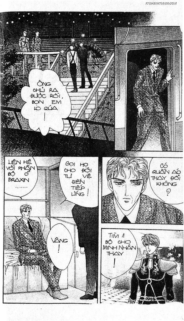 hercules chapter 78 14