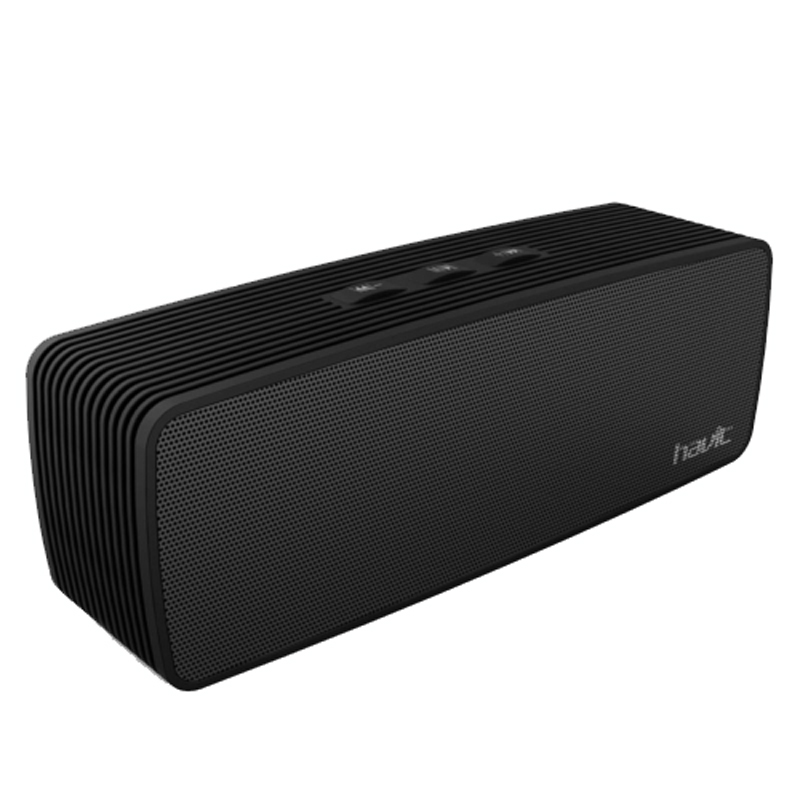 Loa Bluetooth Havit HV-SK570BT - Hàng Chính Hãng