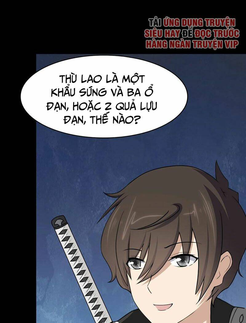 bạn gái virus của tôi chapter 172 16